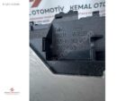 FORD FOCUS BAGAJ KİLİDİ LK29-R43102-DA 105234 V038333