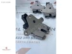 FORD FOCUS BAGAJ KİLİDİ LK29-R43102-DA 105234 V038333