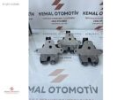 FORD FOCUS BAGAJ KİLİDİ LK29-R43102-DA 105234 V038333
