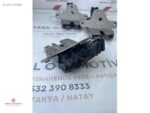 FORD FOCUS BAGAJ KİLİDİ LK29-R43102-DA 105234 V038333