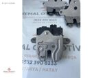 FORD FOCUS BAGAJ KİLİDİ LK29-R43102-DA 105234 V038333