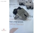 FORD FOCUS BAGAJ KİLİDİ LK29-R43102-DA 105234 V038333