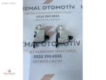 VAG DEPO KİLİT MOTORU