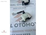 VAG DEPO KİLİT MOTORU