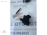 VAG DEPO KİLİT MOTORU