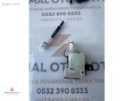 VAG DEPO KİLİT MOTORU