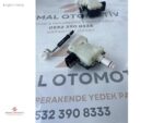 VAG DEPO KİLİT MOTORU