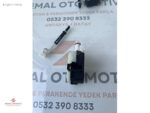 VAG DEPO KİLİT MOTORU