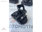 VW TRANSPORTER T5 CADDY SÜRGÜLÜ KAPI KİLİDİ 2K0843603 7H0843603
