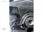 VW TRANSPORTER T5 CADDY SÜRGÜLÜ KAPI KİLİDİ 2K0843603 7H0843603
