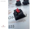 MERCEDES W117 W156 W176 W205 W213 W222 DEPO KİLİDİ A0008207703