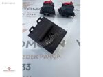 MERCEDES W117 W156 W176 W205 W213 W222 DEPO KİLİDİ A0008207703