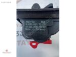 MERCEDES W117 W156 W176 W205 W213 W222 DEPO KİLİDİ A0008207703