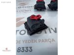 MERCEDES W117 W156 W176 W205 W213 W222 DEPO KİLİDİ A0008207703