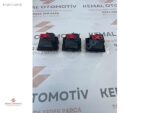 MERCEDES W117 W156 W176 W205 W213 W222 DEPO KİLİDİ A0008207703