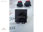 MERCEDES W117 W156 W176 W205 W213 W222 DEPO KİLİDİ A0008207703
