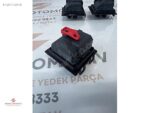 MERCEDES W117 W156 W176 W205 W213 W222 DEPO KİLİDİ A0008207703