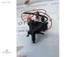VOLKSWAGEN POLO YAKIT DEPO KİLİT MOTORU 6R0810773F