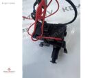 VOLKSWAGEN POLO YAKIT DEPO KİLİT MOTORU 6R0810773F