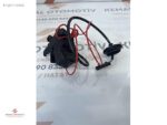 VOLKSWAGEN POLO YAKIT DEPO KİLİT MOTORU 6R0810773F