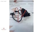 VOLKSWAGEN POLO YAKIT DEPO KİLİT MOTORU 6R0810773F