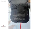 VOLKSWAGEN POLO YAKIT DEPO KİLİT MOTORU 6R0810773F