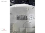 VOLKSWAGEN TRANSPORTER T6 KAPI KİLİDİ 7L1837016E 7L1837015D