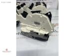 VOLKSWAGEN TRANSPORTER T6 KAPI KİLİDİ 7L1837016E 7L1837015D