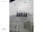VOLKSWAGEN TRANSPORTER T6 KAPI KİLİDİ 7L1837016E 7L1837015D