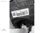 HYUNDAI TUCSON 2015-2020 KAPI KİLİT TAKIMI 4 KAPI 81410-D7510