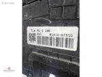 HYUNDAI TUCSON 2015-2020 KAPI KİLİT TAKIMI 4 KAPI 81410-D7510