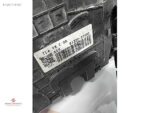 HYUNDAI TUCSON 2015-2020 KAPI KİLİT TAKIMI 4 KAPI 81410-D7510