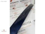 RENAULT FLUENCE BAGAJ KAPAK ÇITASI LACİVERT 848100022R