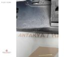 RENAULT FLUENCE BAGAJ KAPAK ÇITASI LACİVERT 848100022R