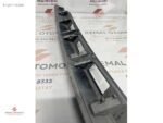 RENAULT FLUENCE BAGAJ KAPAK ÇITASI LACİVERT 848100022R