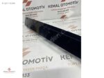 RENAULT FLUENCE BAGAJ KAPAK ÇITASI LACİVERT 848100022R
