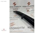 TOYOTA COROLLA 98-2000 TERRA LUNA ÖN PANJUR 53111-1A310