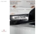 TOYOTA COROLLA 98-2000 TERRA LUNA ÖN PANJUR 53111-1A310