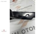 TOYOTA COROLLA 98-2000 TERRA LUNA ÖN PANJUR 53111-1A310
