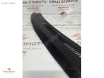 OPEL ASTRA G ÖN CAM HAVALANDIRMA IZGARASI PLASTİĞİ 332418784