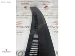 OPEL ASTRA G ÖN CAM HAVALANDIRMA IZGARASI PLASTİĞİ 332418784