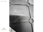 OPEL ASTRA G ÖN CAM HAVALANDIRMA IZGARASI PLASTİĞİ 332418784