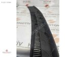 OPEL ASTRA G ÖN CAM HAVALANDIRMA IZGARASI PLASTİĞİ 332418784