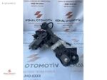 PEUGEOT 3008 5008 CITROEN AIRCROSS SOL ÖN CAM KRİKOSU 9829482380