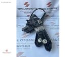 PEUGEOT 3008 5008 CITROEN AIRCROSS SAĞ ÖN CAM KRİKOSU 9829482280