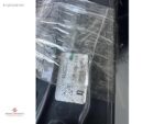 PEUGEOT 3008 5008 CITROEN AIRCROSS SAĞ ÖN CAM KRİKOSU 9829482280