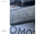 PEUGEOT 3008 5008 CITROEN AIRCROSS SAĞ ÖN CAM KRİKOSU 9829482280
