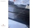 PEUGEOT 3008 5008 CITROEN AIRCROSS SAĞ ÖN CAM KRİKOSU 9829482280
