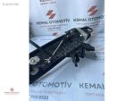 PEUGEOT 3008 5008 CITROEN AIRCROSS SAĞ ÖN CAM KRİKOSU 9829482280