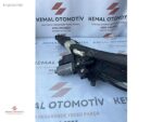 PEUGEOT 3008 5008 CITROEN AIRCROSS SAĞ ÖN CAM KRİKOSU 9829482280
